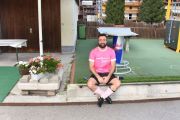 IMG20210821171824